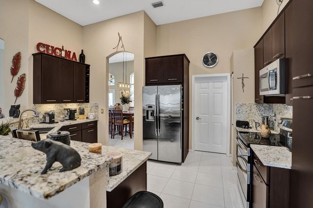 10063 Umberland Place, Boca Raton, FL 33428