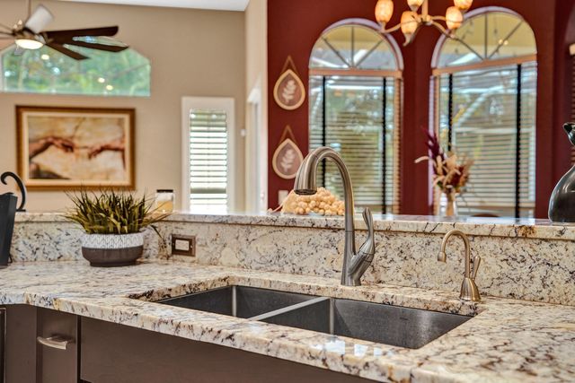 10063 Umberland Place, Boca Raton, FL 33428