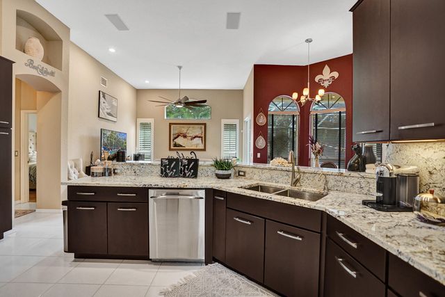 10063 Umberland Place, Boca Raton, FL 33428