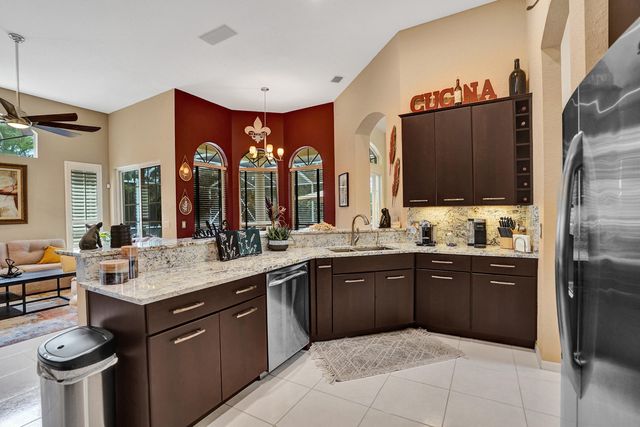 10063 Umberland Place, Boca Raton, FL 33428