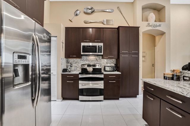 10063 Umberland Place, Boca Raton, FL 33428