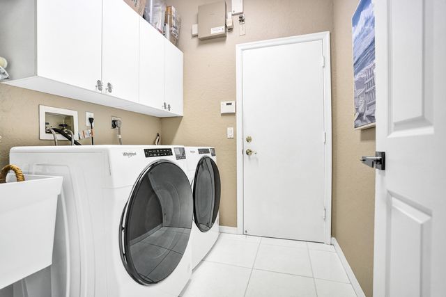 10063 Umberland Place, Boca Raton, FL 33428