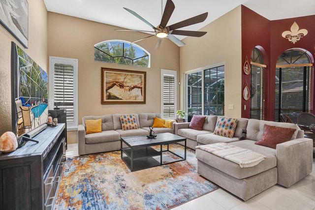 10063 Umberland Place, Boca Raton, FL 33428