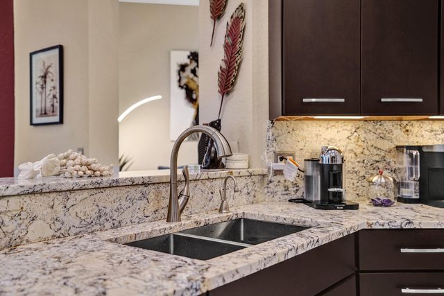 10063 Umberland Place, Boca Raton, FL 33428