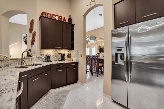 10063 Umberland Place, Boca Raton, FL 33428