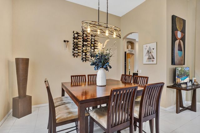 10063 Umberland Place, Boca Raton, FL 33428