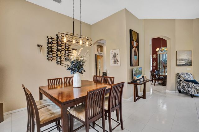 10063 Umberland Place, Boca Raton, FL 33428