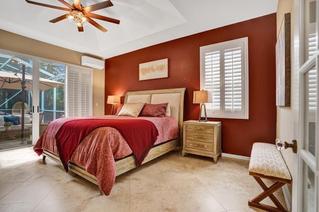 10063 Umberland Place, Boca Raton, FL 33428