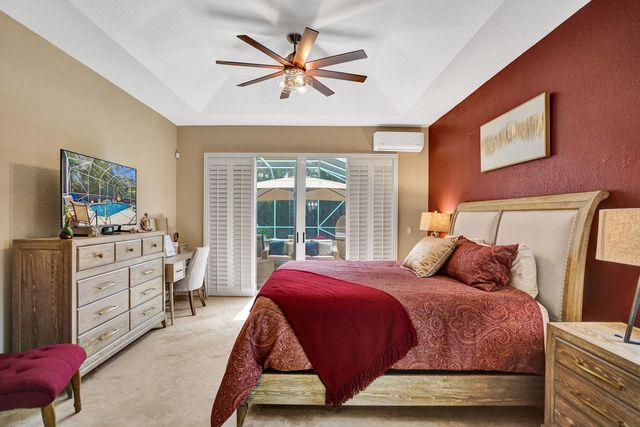 10063 Umberland Place, Boca Raton, FL 33428