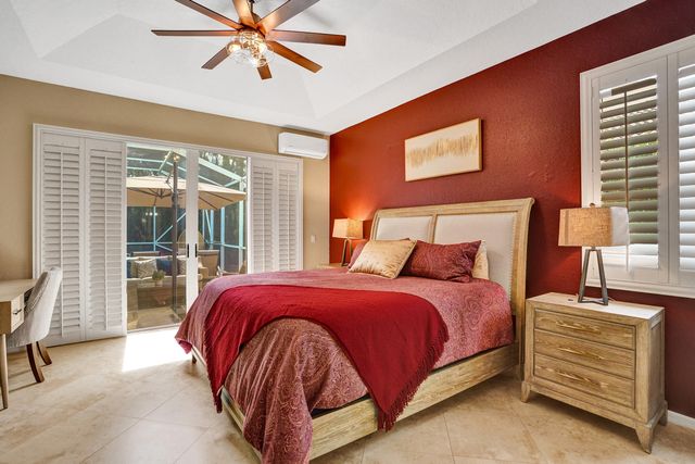 10063 Umberland Place, Boca Raton, FL 33428