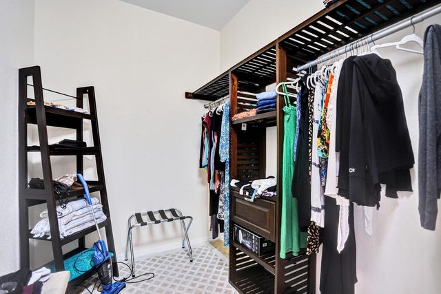 10063 Umberland Place, Boca Raton, FL 33428