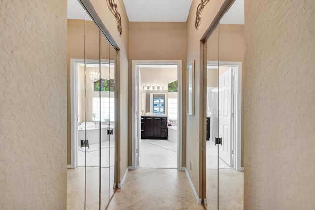 10063 Umberland Place, Boca Raton, FL 33428