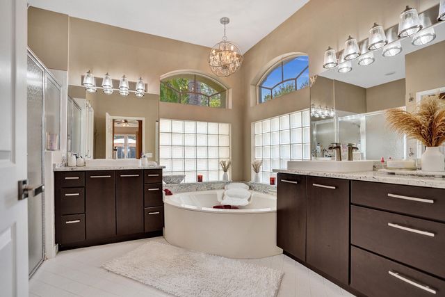 10063 Umberland Place, Boca Raton, FL 33428