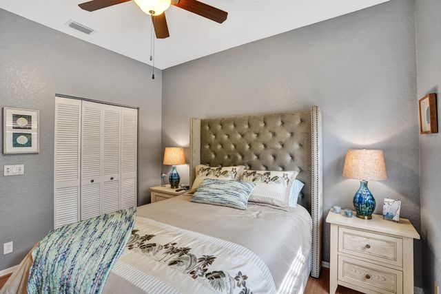 10063 Umberland Place, Boca Raton, FL 33428