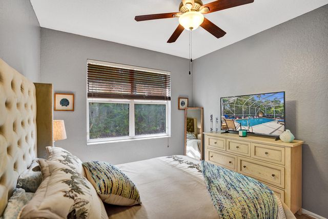 10063 Umberland Place, Boca Raton, FL 33428