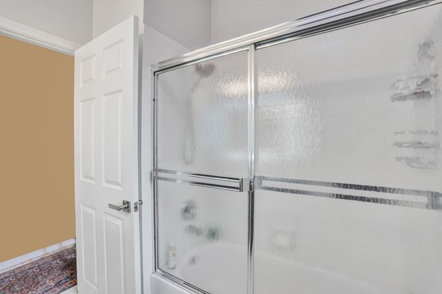 10063 Umberland Place, Boca Raton, FL 33428