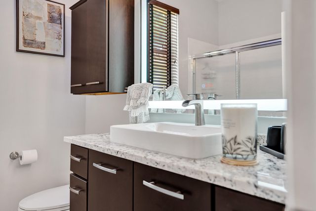 10063 Umberland Place, Boca Raton, FL 33428