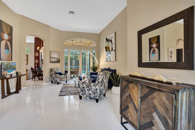 10063 Umberland Place, Boca Raton, FL 33428