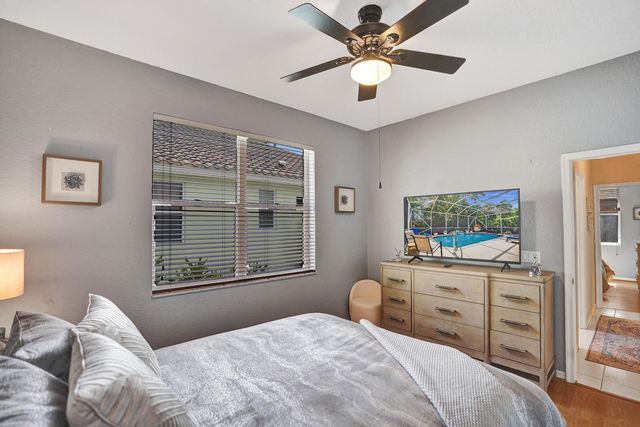 10063 Umberland Place, Boca Raton, FL 33428