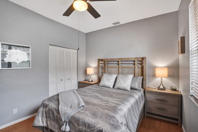 10063 Umberland Place, Boca Raton, FL 33428