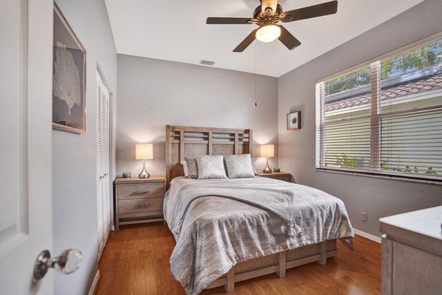 10063 Umberland Place, Boca Raton, FL 33428