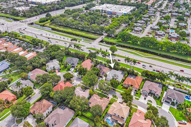 10063 Umberland Place, Boca Raton, FL 33428