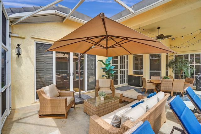 10063 Umberland Place, Boca Raton, FL 33428