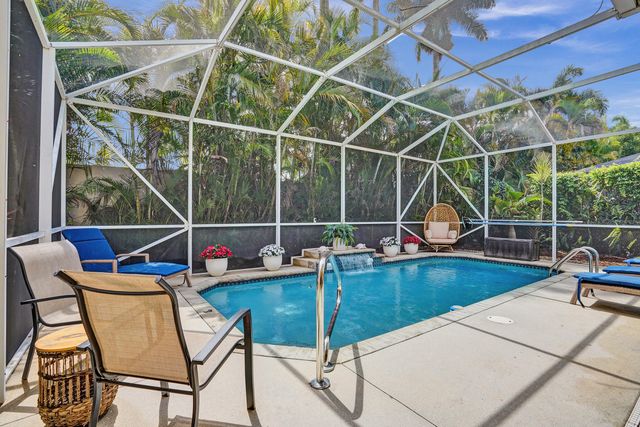 10063 Umberland Place, Boca Raton, FL 33428