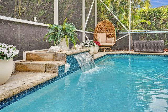 10063 Umberland Place, Boca Raton, FL 33428