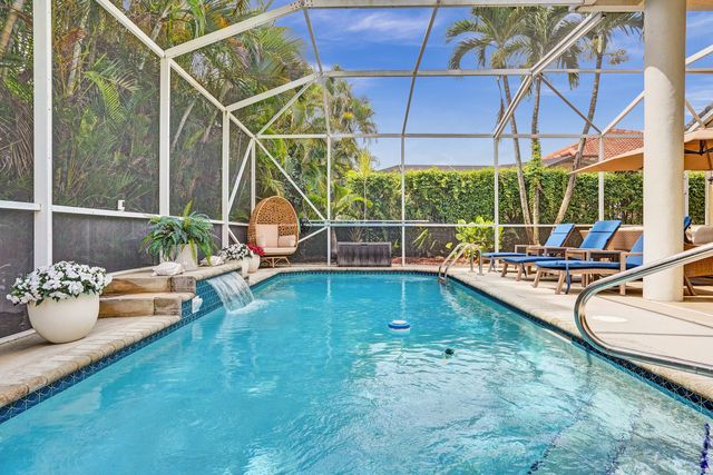 10063 Umberland Place, Boca Raton, FL 33428