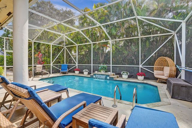 10063 Umberland Place, Boca Raton, FL 33428