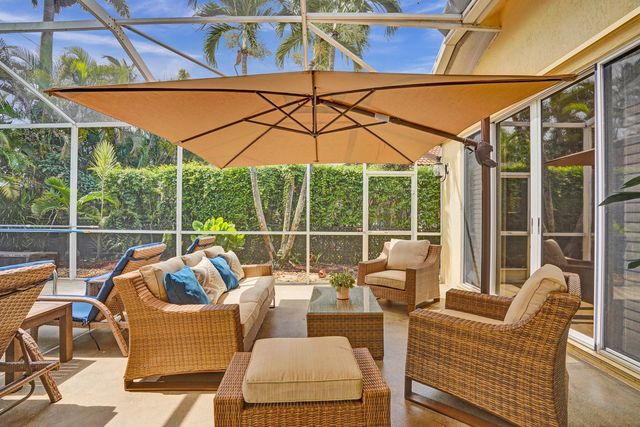 10063 Umberland Place, Boca Raton, FL 33428