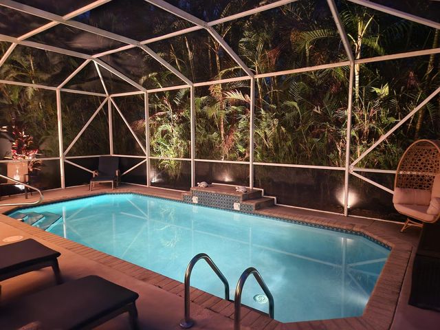 10063 Umberland Place, Boca Raton, FL 33428