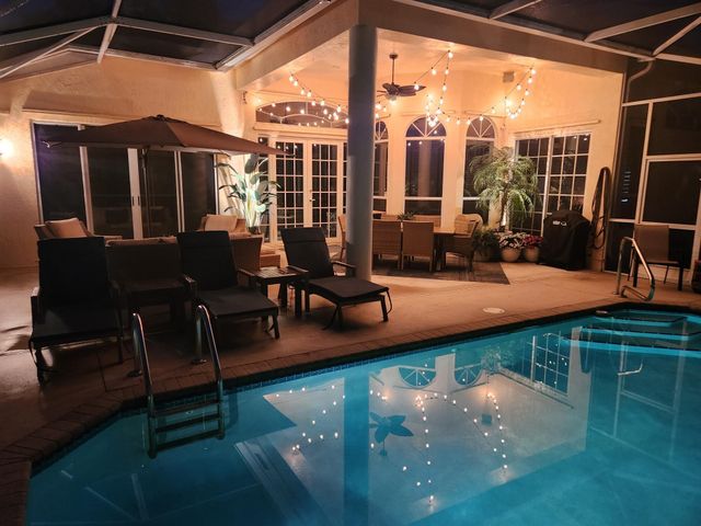 10063 Umberland Place, Boca Raton, FL 33428