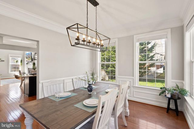 22879 COURTLAND PARK DR, Brambleton, VA 20148