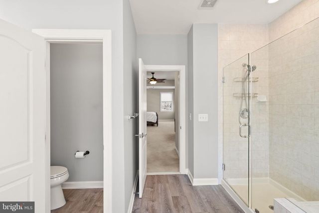 22879 COURTLAND PARK DR, Brambleton, VA 20148