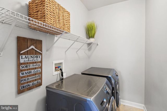 22879 COURTLAND PARK DR, Brambleton, VA 20148