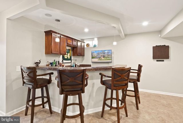 22879 COURTLAND PARK DR, Brambleton, VA 20148