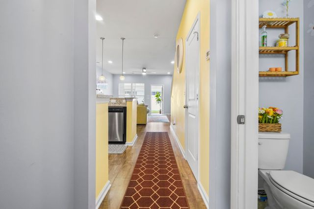 169 Olde Towne Way Unit 3, Myrtle Beach, SC 29588