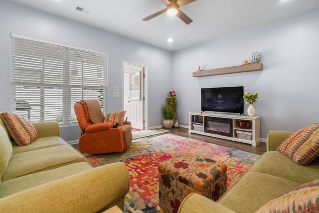 169 Olde Towne Way Unit 3, Myrtle Beach, SC 29588