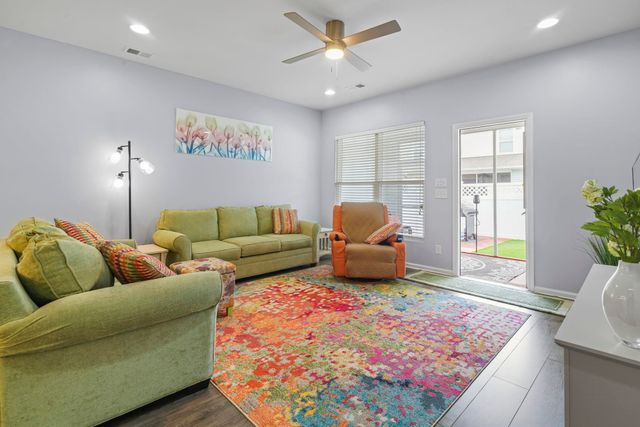 169 Olde Towne Way Unit 3, Myrtle Beach, SC 29588