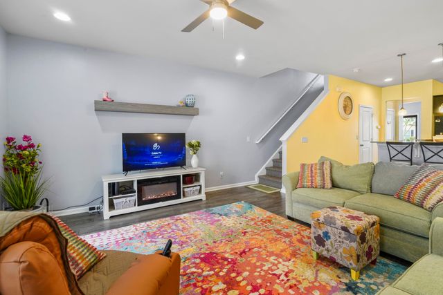 169 Olde Towne Way Unit 3, Myrtle Beach, SC 29588