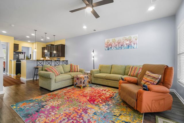 169 Olde Towne Way Unit 3, Myrtle Beach, SC 29588