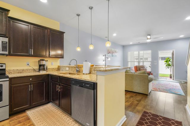 169 Olde Towne Way Unit 3, Myrtle Beach, SC 29588
