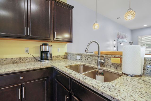 169 Olde Towne Way Unit 3, Myrtle Beach, SC 29588