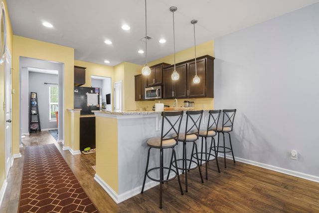 169 Olde Towne Way Unit 3, Myrtle Beach, SC 29588