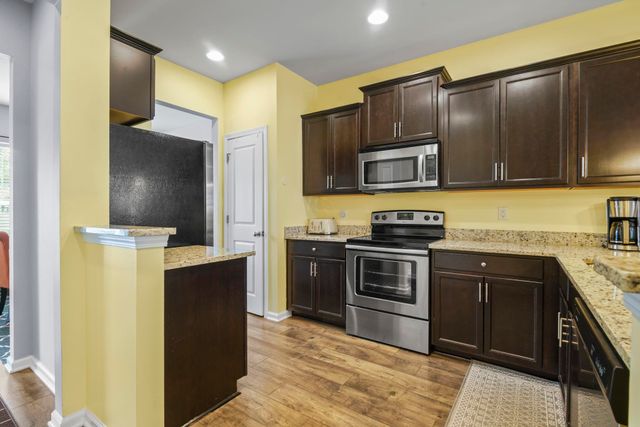 169 Olde Towne Way Unit 3, Myrtle Beach, SC 29588