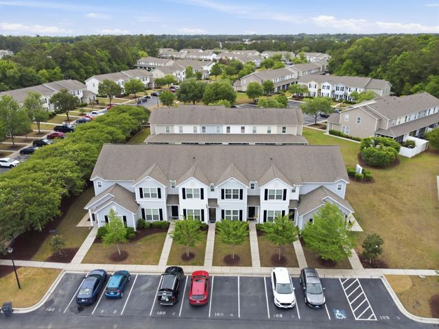 169 Olde Towne Way Unit 3, Myrtle Beach, SC 29588