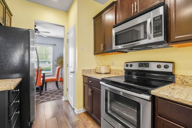 169 Olde Towne Way Unit 3, Myrtle Beach, SC 29588