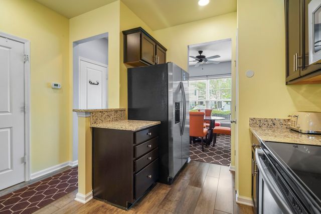 169 Olde Towne Way Unit 3, Myrtle Beach, SC 29588